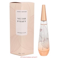 Issey Miyake Nectar D`issey Perfume 90ml